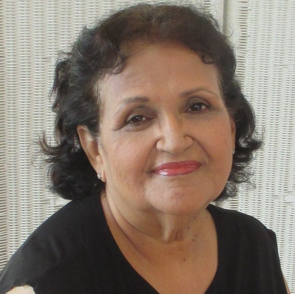 ireneluque50